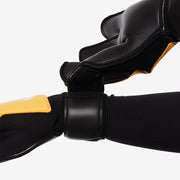 Gallery_3