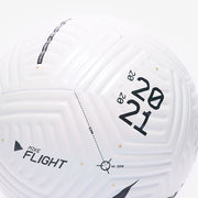 Gallery_1