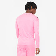 Gallery_2