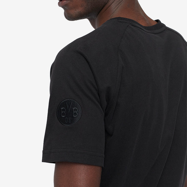 Gallery_5