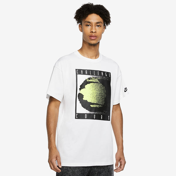 Main