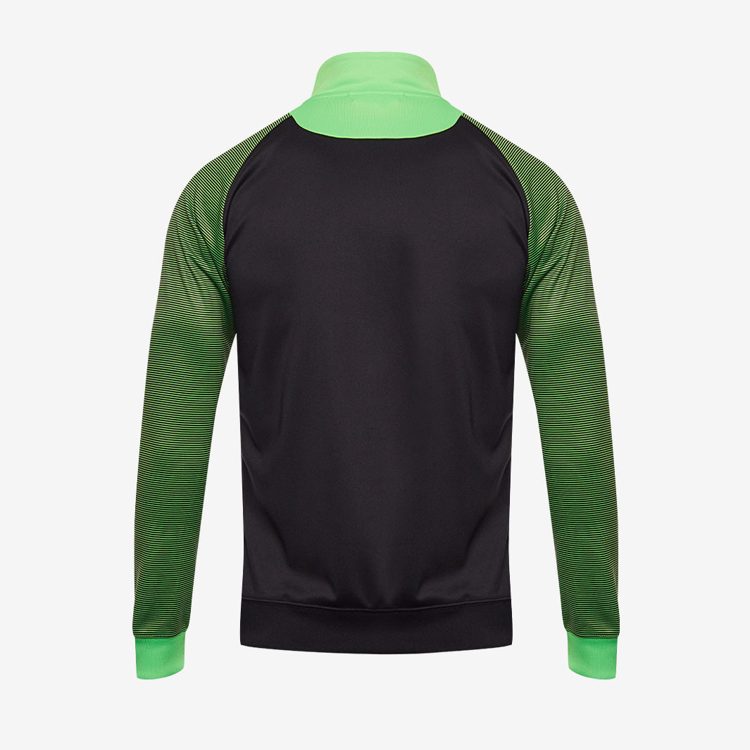 Gallery_1