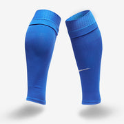 Main