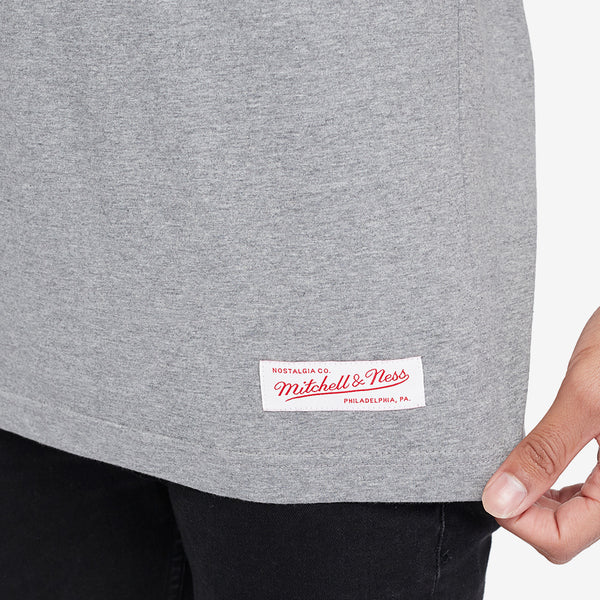 Gallery_5