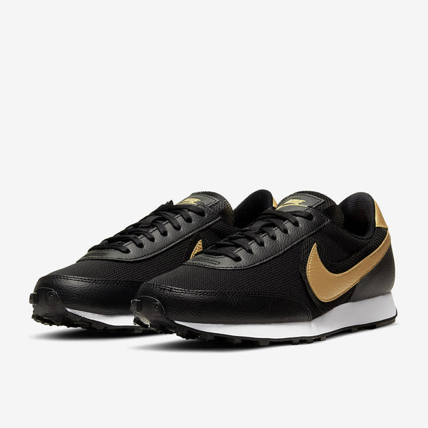 Main
