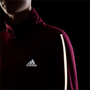 Gallery_5