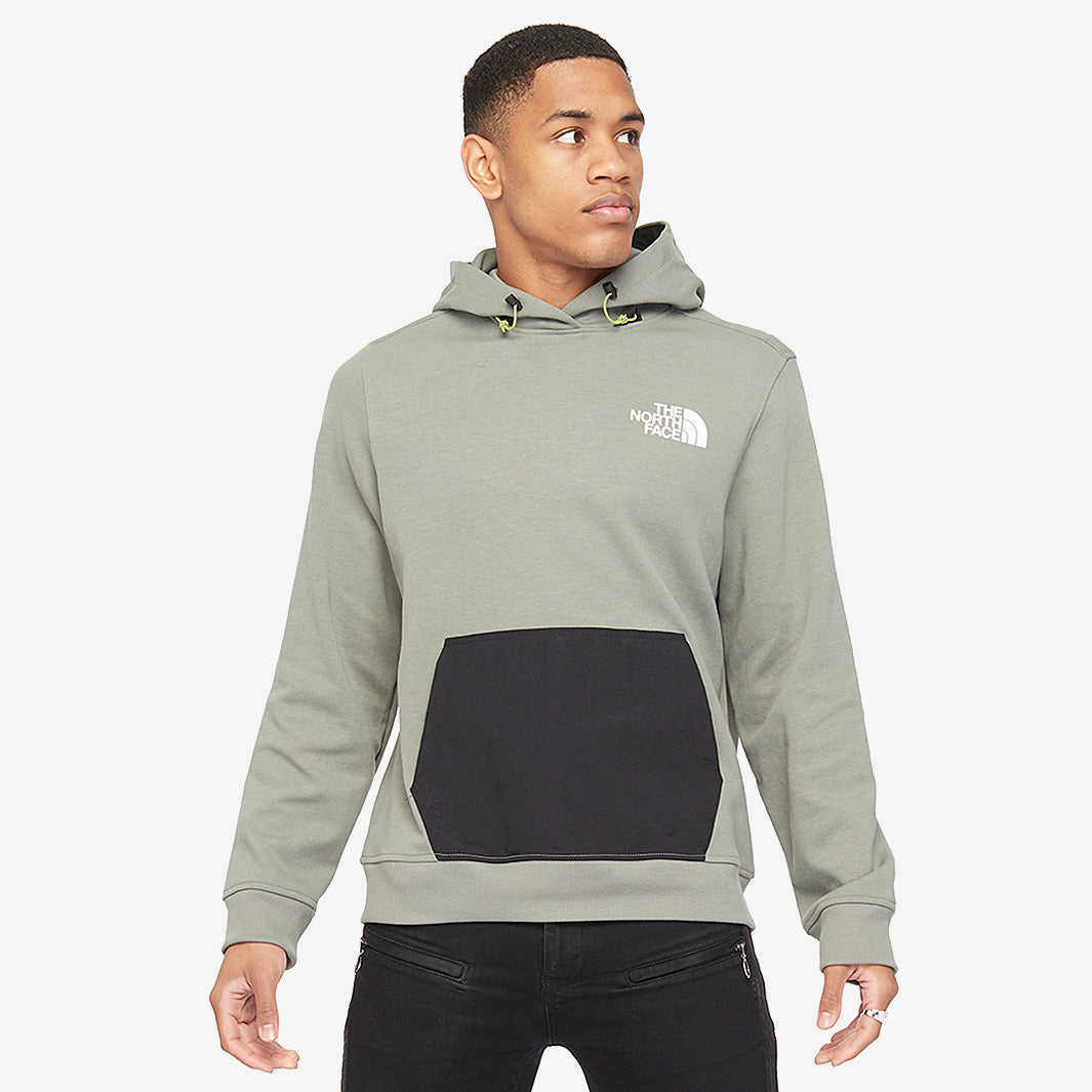 Main
