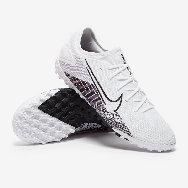 Main