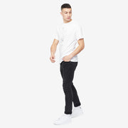 Gallery_1