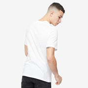 Gallery_2