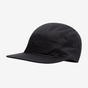 Main
