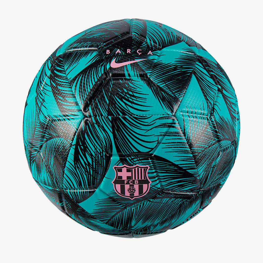 Main