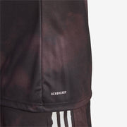 Gallery_4