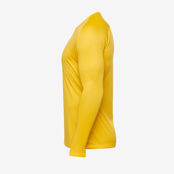Gallery_2