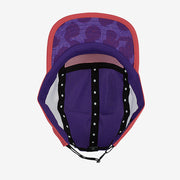 Gallery_2