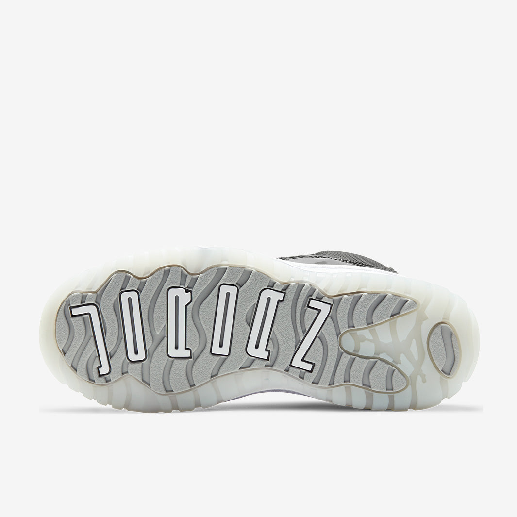 Gallery_3