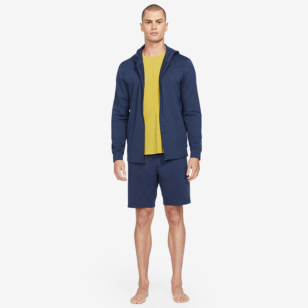 Gallery_1