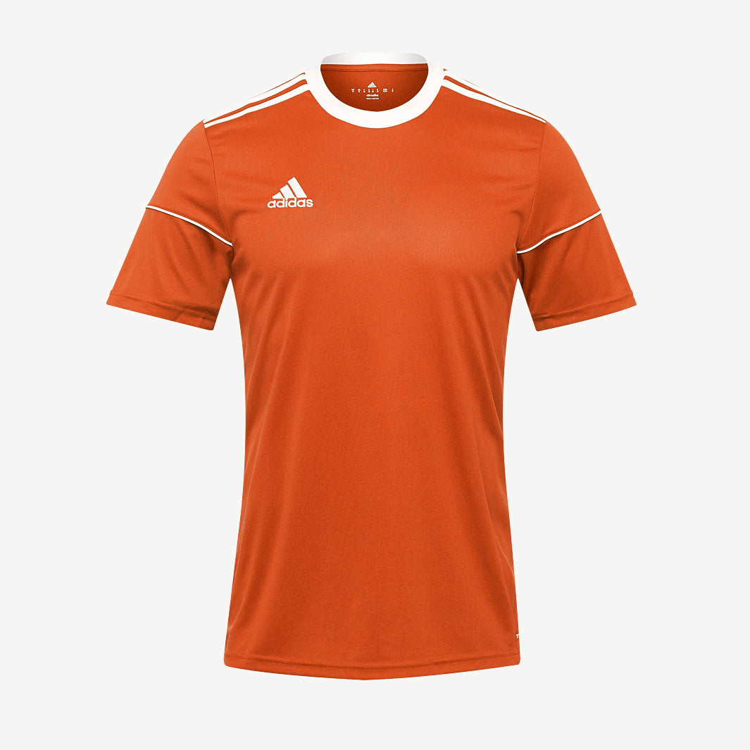 Main