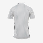 Gallery_1