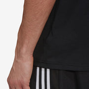 Gallery_4