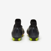 Gallery_4