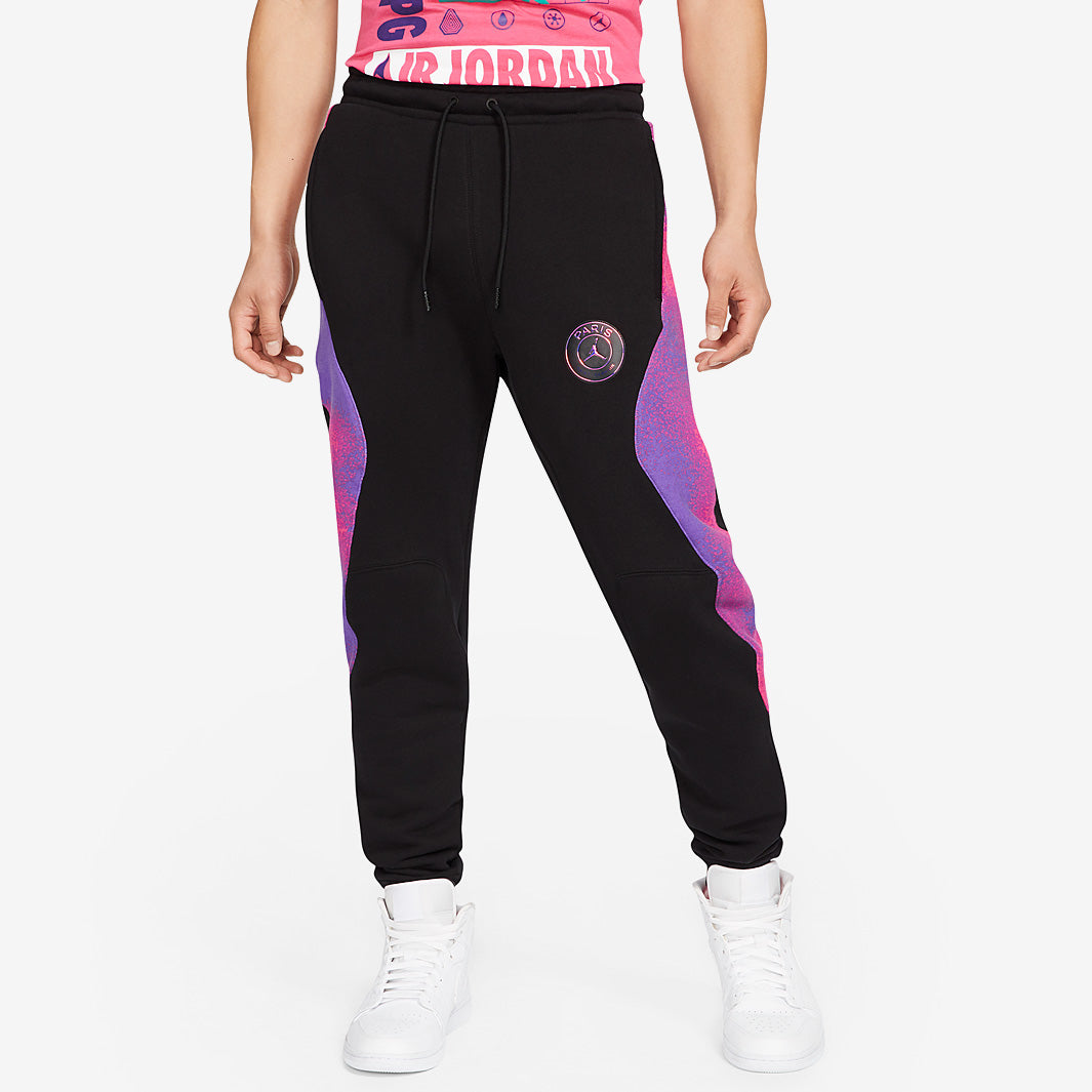 Main