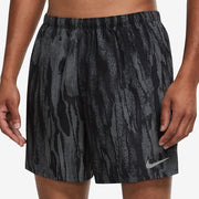 Main