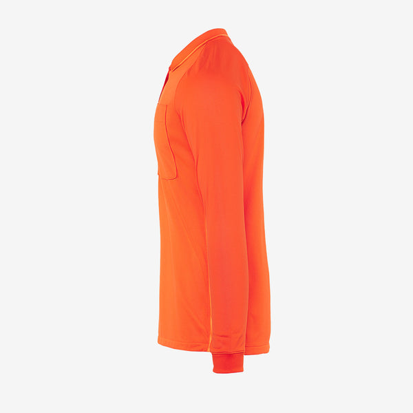 Gallery_2