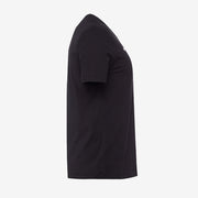 Gallery_3