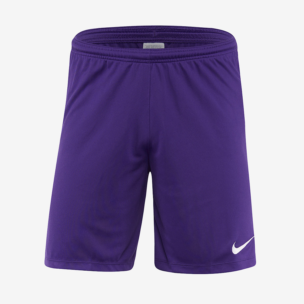 Main