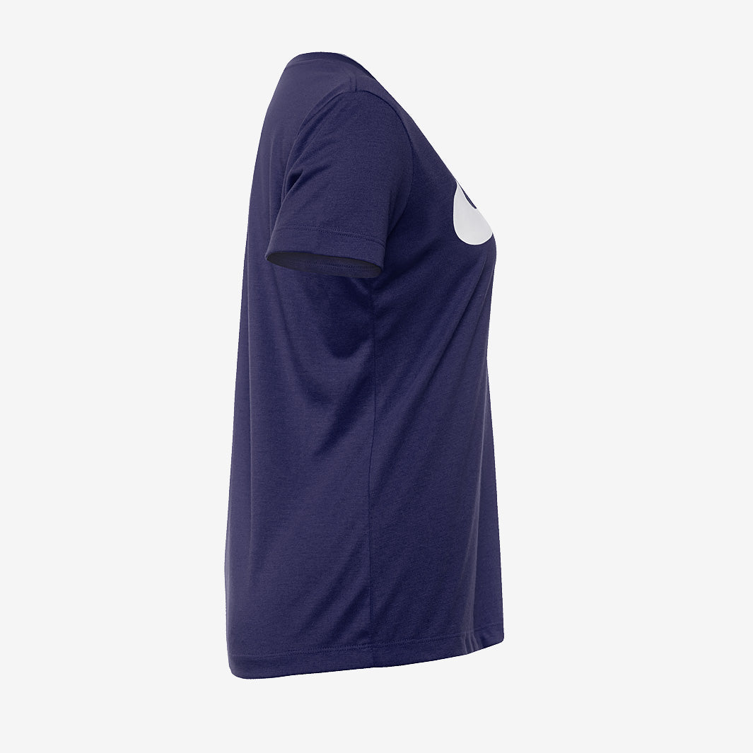 Gallery_3