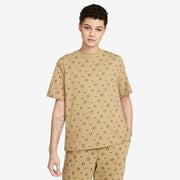Main