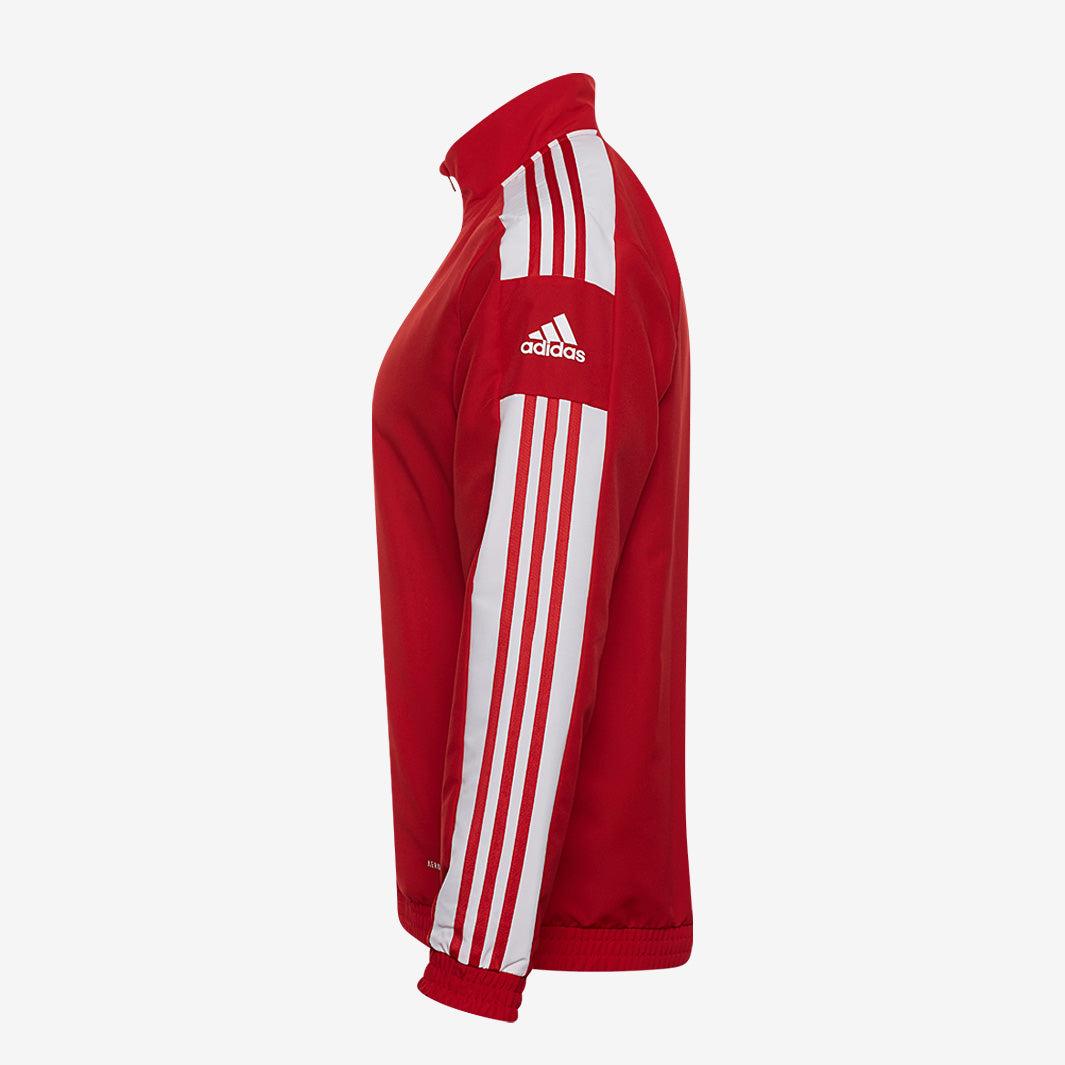 Gallery_2