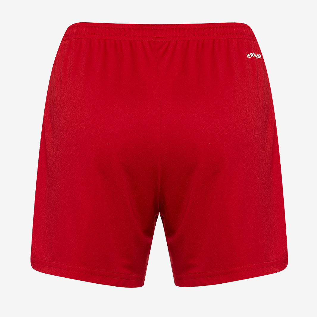 Gallery_1
