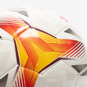 Gallery_2
