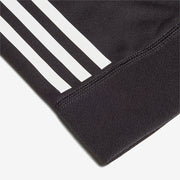 Gallery_3