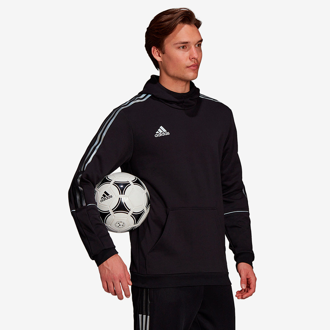 Gallery_1