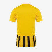 Gallery_1