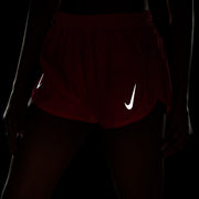 Gallery_4