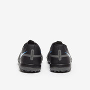 Gallery_4