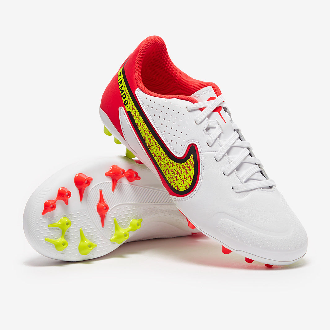Main