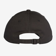 Gallery_1