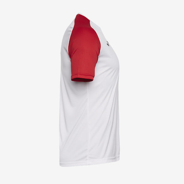 Gallery_3