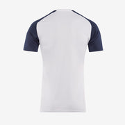 Gallery_1