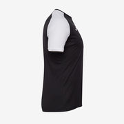 Gallery_2