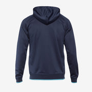 Gallery_1