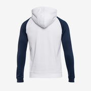 Gallery_1