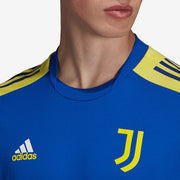 Gallery_2