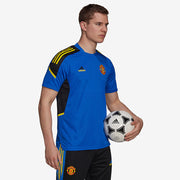 Gallery_1