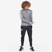 Gallery_1